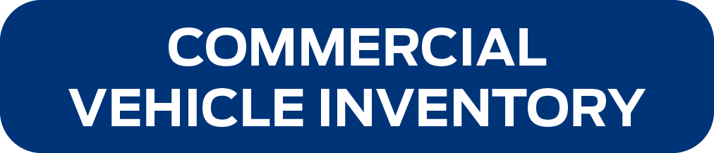 Commercial Vehicle Inventory Commercial Vehicle Inventory